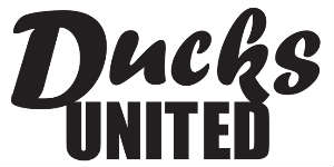 logo Ducks United