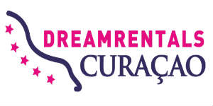 logo Dream Rentals